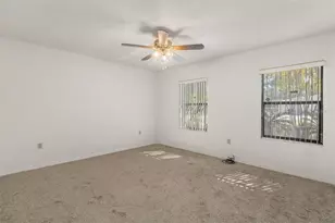 4604 C R 691, Webster, FL 33597 - Photo 11