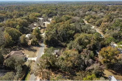 4604 Cr 691, Webster, FL 33597 - Photo 23