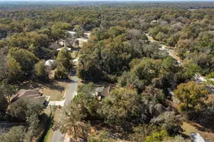 4604 C R 691, Webster, FL 33597 - Photo 23