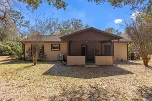 4604 C R 691, Webster, FL 33597 - Photo 17
