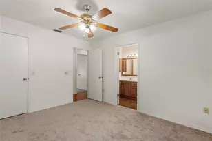 4604 C R 691, Webster, FL 33597 - Photo 13