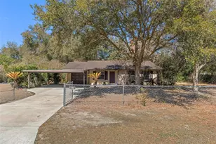 4604 C R 691, Webster, FL 33597 - Photo 25