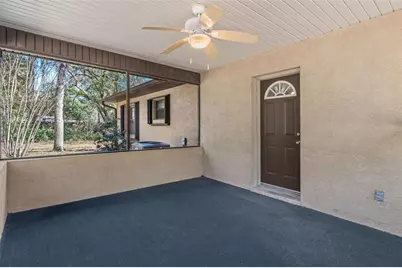 4604 Cr 691, Webster, FL 33597 - Photo 15