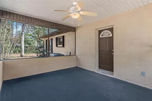 4604 C R 691, Webster, FL 33597 - Photo 15