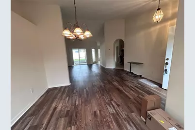 891 Beaver Run, Tavares, FL 32778 - Photo 21