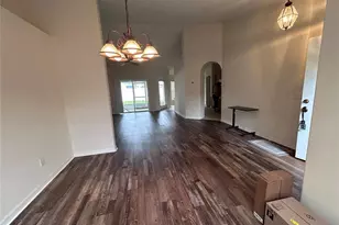 891 Beaver Run, Tavares, FL 32778 - Photo 21