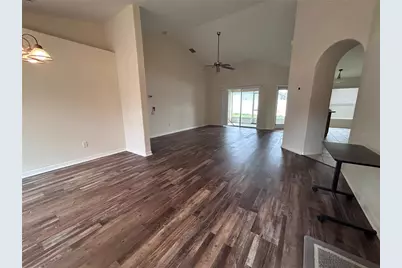 891 Beaver Run, Tavares, FL 32778 - Photo 19