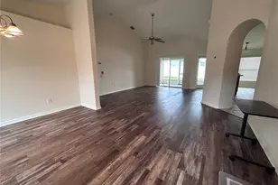 891 Beaver Run, Tavares, FL 32778 - Photo 19
