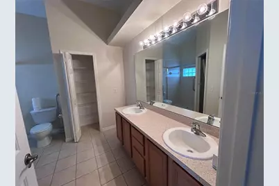 891 Beaver Run, Tavares, FL 32778 - Photo 11