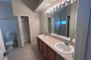 891 Beaver Run, Tavares, FL 32778 - Photo 11