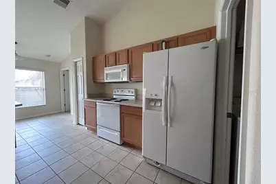 891 Beaver Run, Tavares, FL 32778 - Photo 5