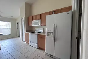 891 Beaver Run, Tavares, FL 32778 - Photo 5