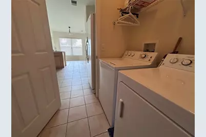 891 Beaver Run, Tavares, FL 32778 - Photo 23