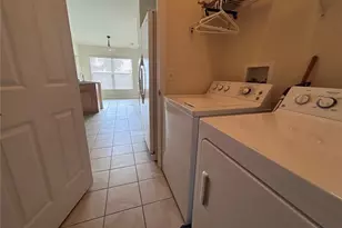 891 Beaver Run, Tavares, FL 32778 - Photo 23