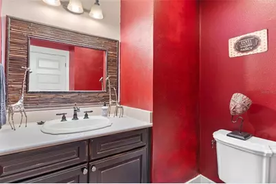 9175 Silver Lake Drive, Leesburg, FL 34788 - Photo 29