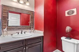 9175 Silver Lake Dr, Leesburg, FL 34788 - Photo 29