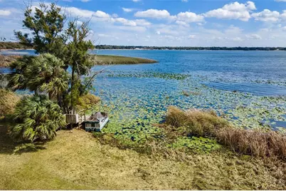 9175 Silver Lake Drive, Leesburg, FL 34788 - Photo 63