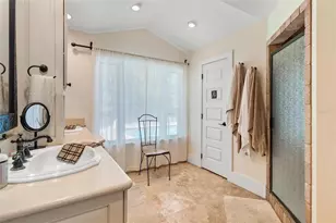 9175 Silver Lake Dr, Leesburg, FL 34788 - Photo 33