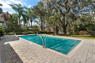 9175 Silver Lake Dr, Leesburg, FL 34788 - Photo 51