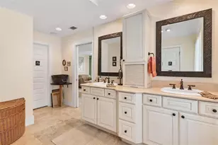 9175 Silver Lake Dr, Leesburg, FL 34788 - Photo 35