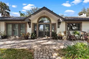 9175 Silver Lake Dr, Leesburg, FL 34788 - Photo 5