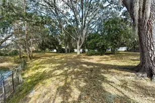 9175 Silver Lake Dr, Leesburg, FL 34788 - Photo 59