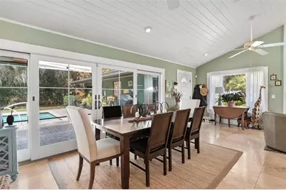 9175 Silver Lake Drive, Leesburg, FL 34788 - Photo 23