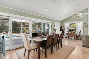 9175 Silver Lake Dr, Leesburg, FL 34788 - Photo 23