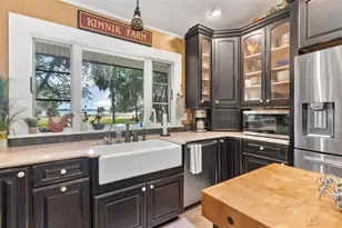 9175 Silver Lake Dr, Leesburg, FL 34788 - Photo 17