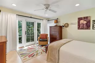 9175 Silver Lake Dr, Leesburg, FL 34788 - Photo 43