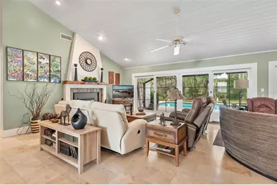 9175 Silver Lake Drive, Leesburg, FL 34788 - Photo 9