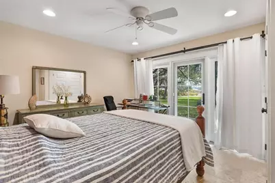 9175 Silver Lake Drive, Leesburg, FL 34788 - Photo 39