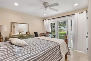 9175 Silver Lake Dr, Leesburg, FL 34788 - Photo 39