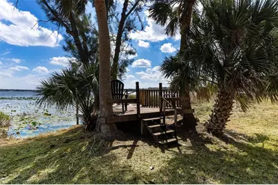 9175 Silver Lake Drive, Leesburg, FL 34788 - Photo 3