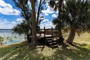 9175 Silver Lake Dr, Leesburg, FL 34788 - Photo 3