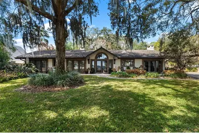 9175 Silver Lake Drive, Leesburg, FL 34788 - Photo 69