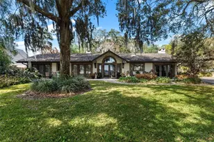 9175 Silver Lake Dr, Leesburg, FL 34788 - Photo 69