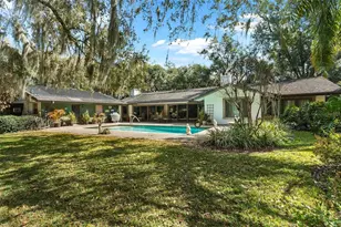 9175 Silver Lake Dr, Leesburg, FL 34788 - Photo 53