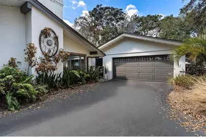 9175 Silver Lake Drive, Leesburg, FL 34788 - Photo 55