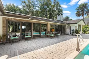 9175 Silver Lake Dr, Leesburg, FL 34788 - Photo 45