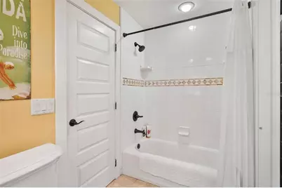 9175 Silver Lake Drive, Leesburg, FL 34788 - Photo 41