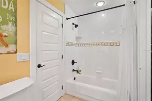 9175 Silver Lake Dr, Leesburg, FL 34788 - Photo 41