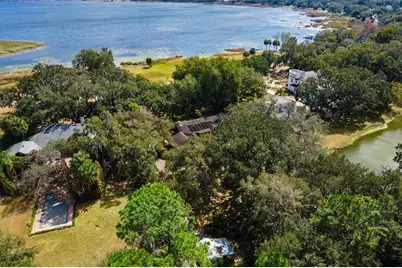 9175 Silver Lake Drive, Leesburg, FL 34788 - Photo 65