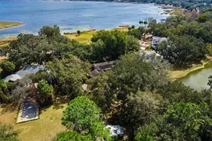 9175 Silver Lake Dr, Leesburg, FL 34788 - Photo 65