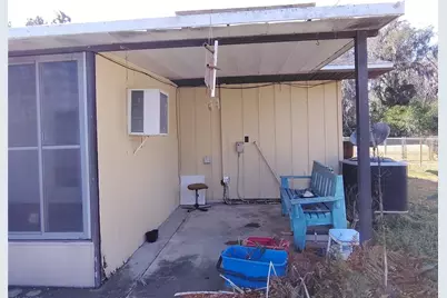 926 Cr 467, Lake Panasoffkee, FL 33538 - Photo 27