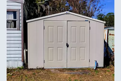 926 Cr 467, Lake Panasoffkee, FL 33538 - Photo 21