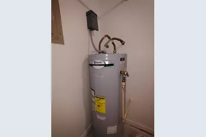 926 Cr 467, Lake Panasoffkee, FL 33538 - Photo 25