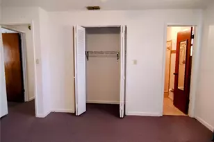 926 Cr 467, Lake Panasoffkee, FL 33538 - Photo 11