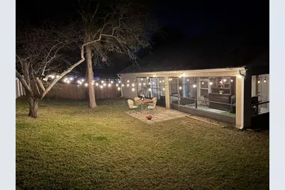 2716 Sunbury Street, Clermont, FL 34711 - Photo 19