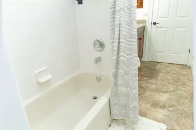 2716 Sunbury Street, Clermont, FL 34711 - Photo 69